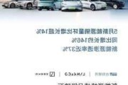 吉利5月份汽車銷量,吉利五月汽車銷量