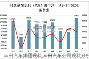 豐田汽車集團(tuán)現(xiàn)狀,豐田汽車公司現(xiàn)狀分析