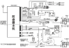 plc防盜器匹配方法,plc汽車防盜器公司