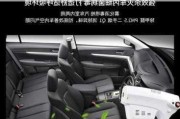 汽車消毒噴霧器怎么用_汽車消毒噴霧哪個牌子好