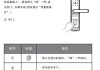 車指紋怎么使用_汽車指紋鎖怎么設(shè)置指紋解鎖