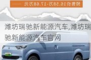 濰坊瑞馳新能源汽車,濰坊瑞馳新能源汽車***