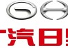 日野汽車屬于哪個(gè)車企_日野汽車是哪個(gè)國家的品牌啊