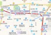 漳州汽車站客運(yùn)班車路線-漳州汽車總站客運(yùn)中心站