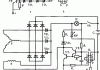 汽車(chē)發(fā)電機(jī)調(diào)節(jié)器電路及參數(shù)-qq汽車(chē)發(fā)電機(jī)調(diào)節(jié)器