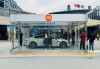 小米汽車門店地址查詢_小米汽車市場部電話