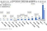 新能源汽車 2021 2035_2023新能源汽車市場現(xiàn)狀