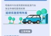 免征新能源汽車車輛購置稅,免征新能源汽車車輛