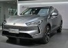 賽力斯汽車報價大全最新_賽力斯全新suv