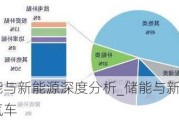 儲能與新能源深度分析_儲能與新能源汽車