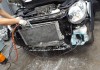 汽車?yán)淠髑逑匆曨l教程-汽車?yán)淠髑逑醋约嚎梢郧逑磫? class=