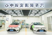 高檔汽車維修,高檔汽車維修學(xué)校