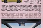 江淮與蔚來的關(guān)系-蔚來汽車屬于哪個品牌旗下的