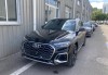 奧迪Q5Sportback2023-奧迪Q5Sportback