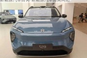 新能源汽車咨詢-新能源汽車咨詢網(wǎng)站