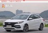 什么品牌汽車質(zhì)量好_什么品牌汽車質(zhì)量好又耐用又省油