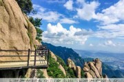 上海汽車到九華山多少錢_上海汽車到九華山