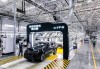 賽力斯汽車4.0智慧工廠_賽力斯汽車官網(wǎng)