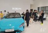 小米汽車代工廠是誰?_小米汽車代工廠是誰