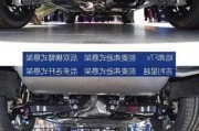 汽車懸掛發(fā)明_汽車懸掛系統(tǒng)品牌