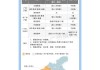 廣州汽車限購政策有哪些規(guī)定-廣州汽車限購政策有哪些規(guī)定最新