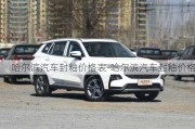 哈爾濱汽車封釉價(jià)格表-哈爾濱汽車封釉價(jià)格