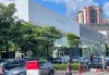 東莞問界汽車4s店地址查詢-東莞問界汽車4s店地址查詢最新