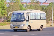 衢州汽車東站在哪里-衢州汽車東站在哪里坐公交車