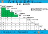 東營至臨沂汽車時(shí)刻表2020-東營到臨沂汽車票價(jià)