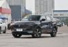 長安汽車2021最新款多少錢_長安汽車車型及報(bào)價(jià)70