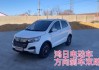 河北電動(dòng)汽車品牌有哪些,河北電動(dòng)汽車品牌