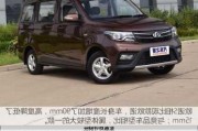 長安汽車待遇怎么樣-長安汽車待遇如何