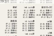 比亞迪純電動suv汽車價格表_比亞迪純電動2021款報價