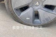 汽車爆胎防護(hù)處理_汽車防爆胎爆胎了還能開(kāi)多遠(yuǎn)