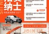 北京汽車改裝店招聘_北京汽車改裝公司