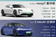 小米汽車(chē)有什么優(yōu)勢(shì)黑科技_小米汽車(chē)現(xiàn)狀