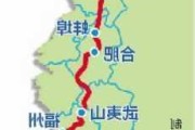 宜興到廈門高鐵路線-宜興到廈門汽車