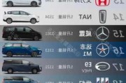 5月份汽車銷量榜單mpv-5月份mpv汽車銷量排行全