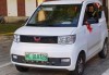 電動(dòng)代步汽車(chē)3到5萬(wàn)左右,電動(dòng)代步汽車(chē)小型3萬(wàn)以內(nèi)