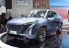 2022長安汽車新款-2021長安汽車新款