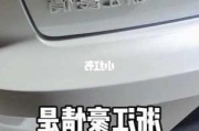 浙江汽車品牌公司有哪些_浙江汽車品牌