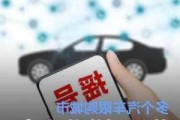 石家莊汽車限購(gòu)取消-石家莊小客車限購(gòu)政策