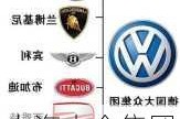 上海大眾集團(tuán)旗下品牌_上海大眾旗下的汽車品牌