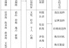 日本豐田汽車公司消費(fèi)者購買行為分析-日本豐田汽車公司消費(fèi)者購買行為分析