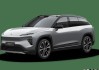 蔚來(lái)汽車2022款最新款價(jià)格-蔚來(lái)汽車2022款最新款價(jià)格es7