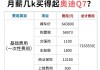 奧迪q7最低價(jià)格多少錢(qián)-奧迪q7最低價(jià)格多少錢(qián)