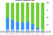 新能源汽車市場狀況-新能源汽車市場狀況調(diào)查