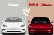 model 3車主年齡-特斯拉車主年齡段分析最新