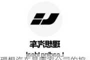 理想汽車是哪家公司的控股股東-理想汽車是哪家公司的控股股東啊