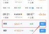 鄭州去上海汽車票-鄭州去上海汽車票價(jià)